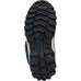 Зимові чоботи Geox Himalaya з Amphibiox, 28, 29, 39, 40, 41 євро